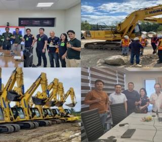 OUR SERVICES | Maxima Site