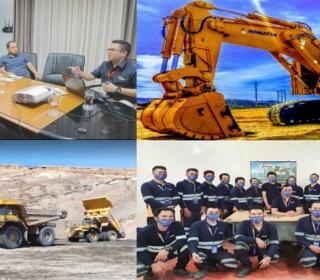 OUR SERVICES | Maxima Site