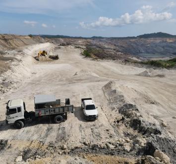 OUR SERVICES | Maxima Site